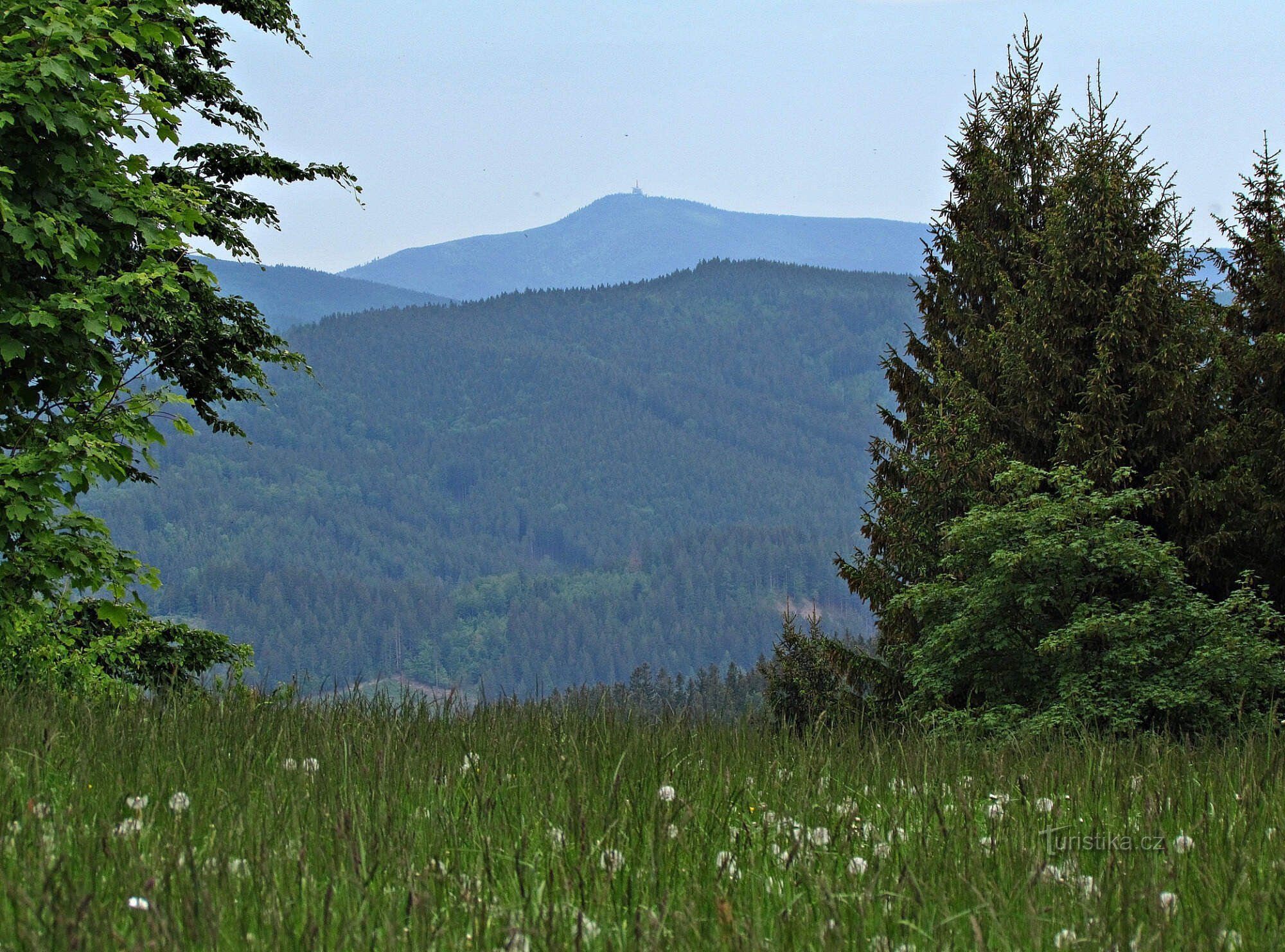 Στο Kotlové