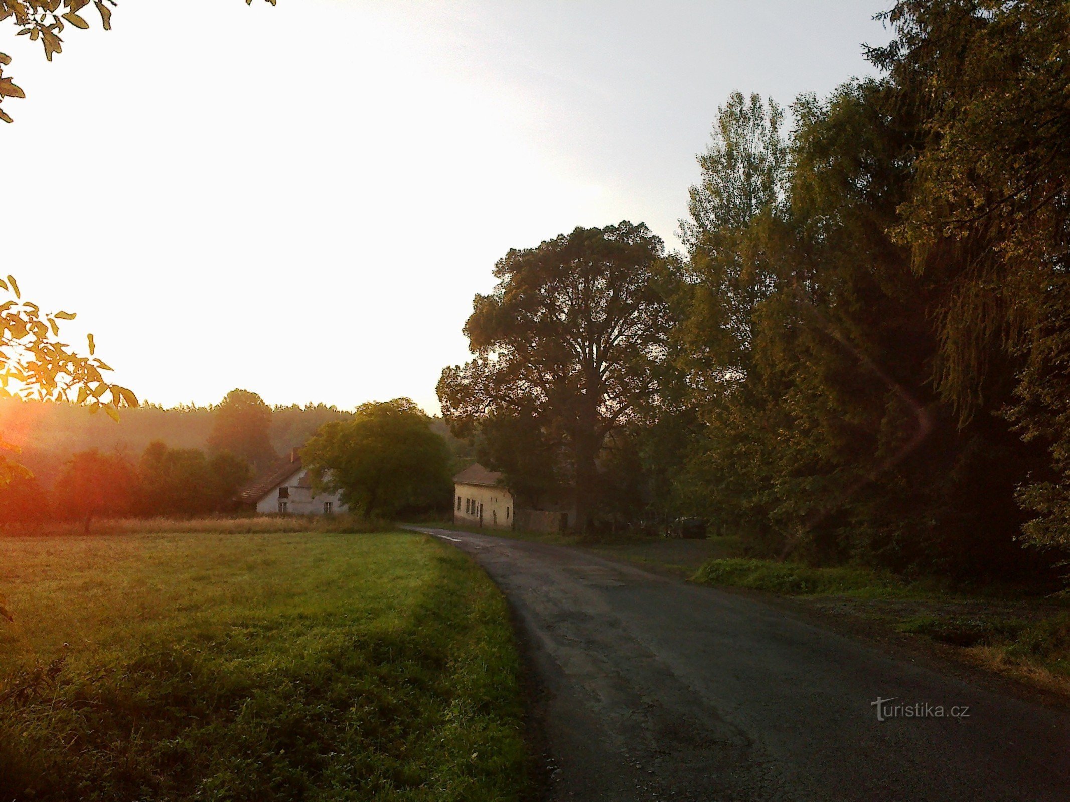 A kényelemről