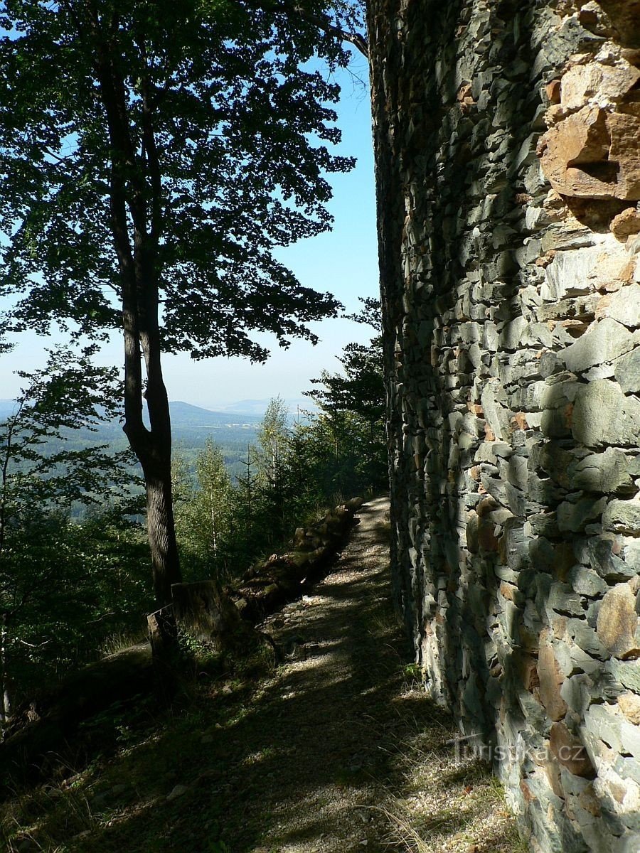 Auf Röimund