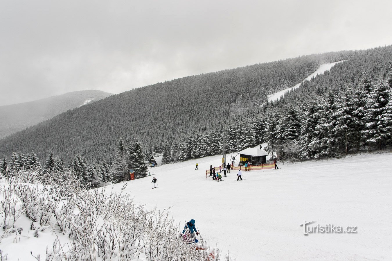 Štefanovo 26.12.2019