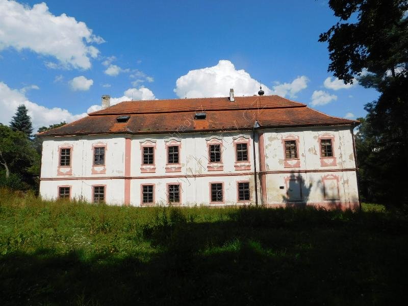 Nadějkov