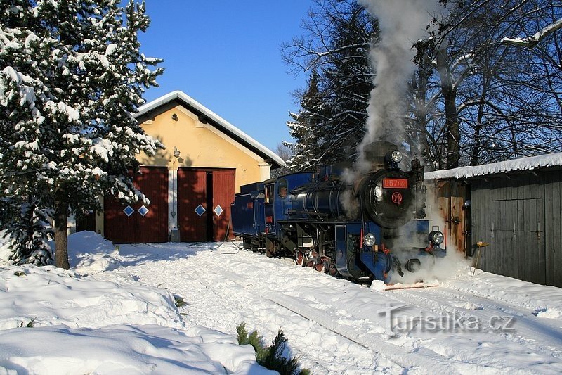 станція