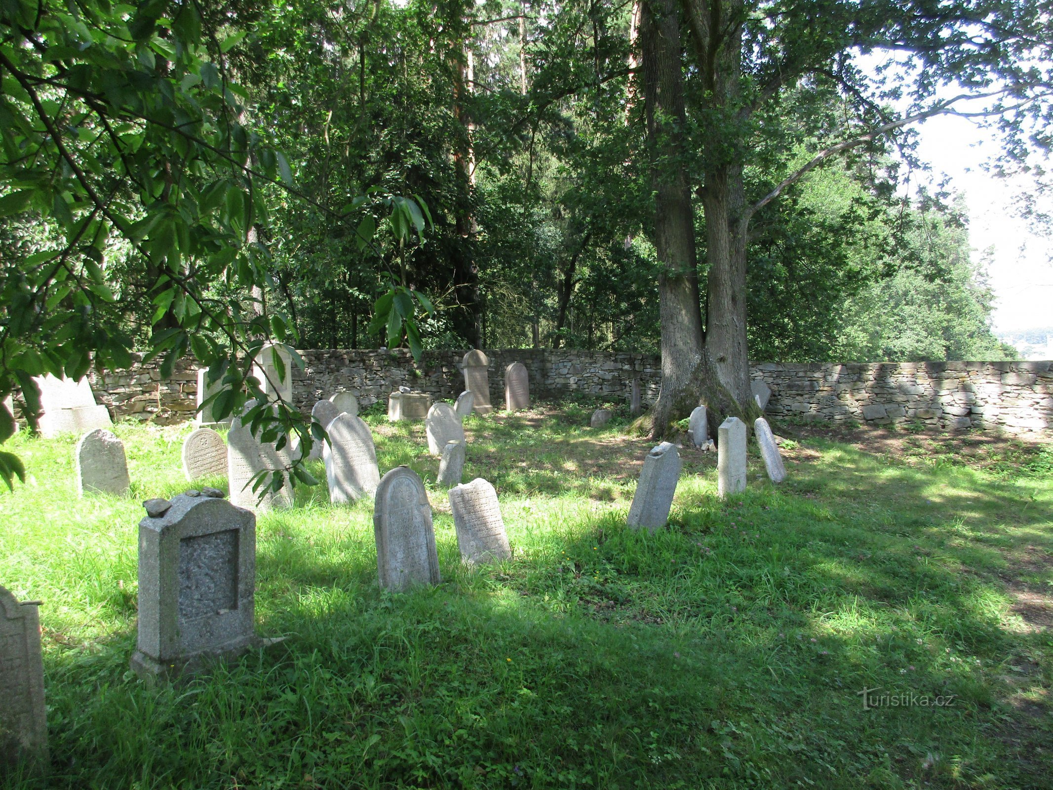 nagrobniki