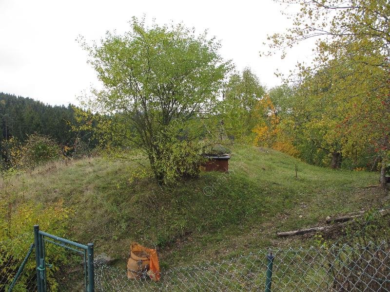 Najdek
