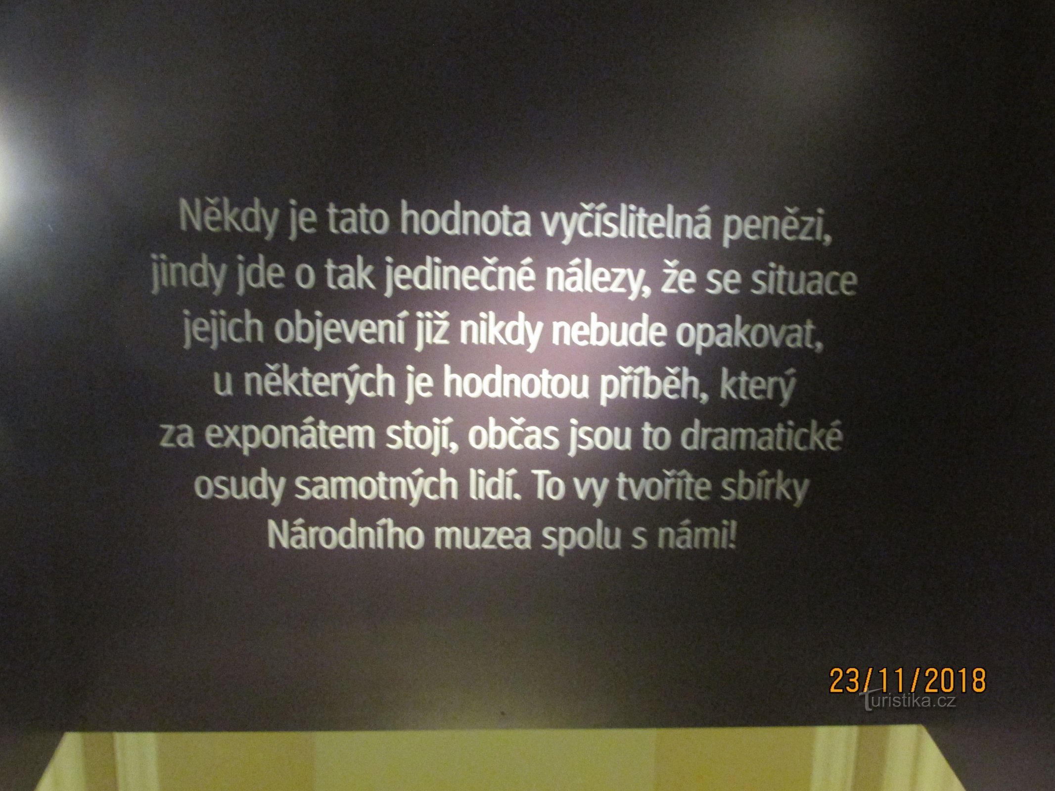 Muzeum Narodowe ponownie otwarte