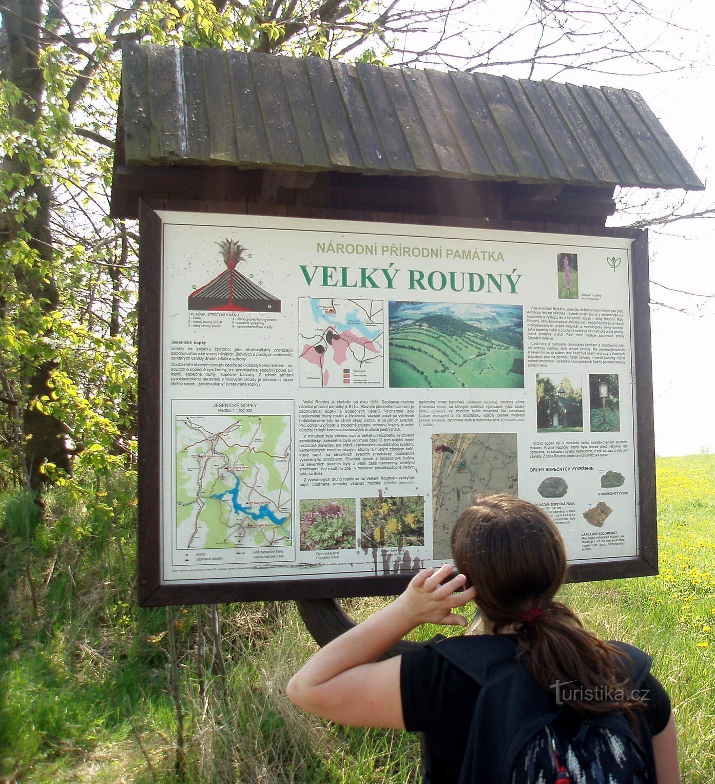 Nationaal natuurmonument