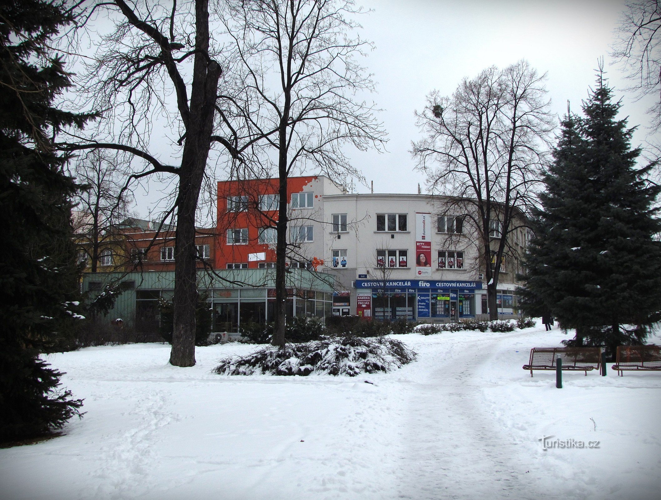 kut kod T.Bati klase