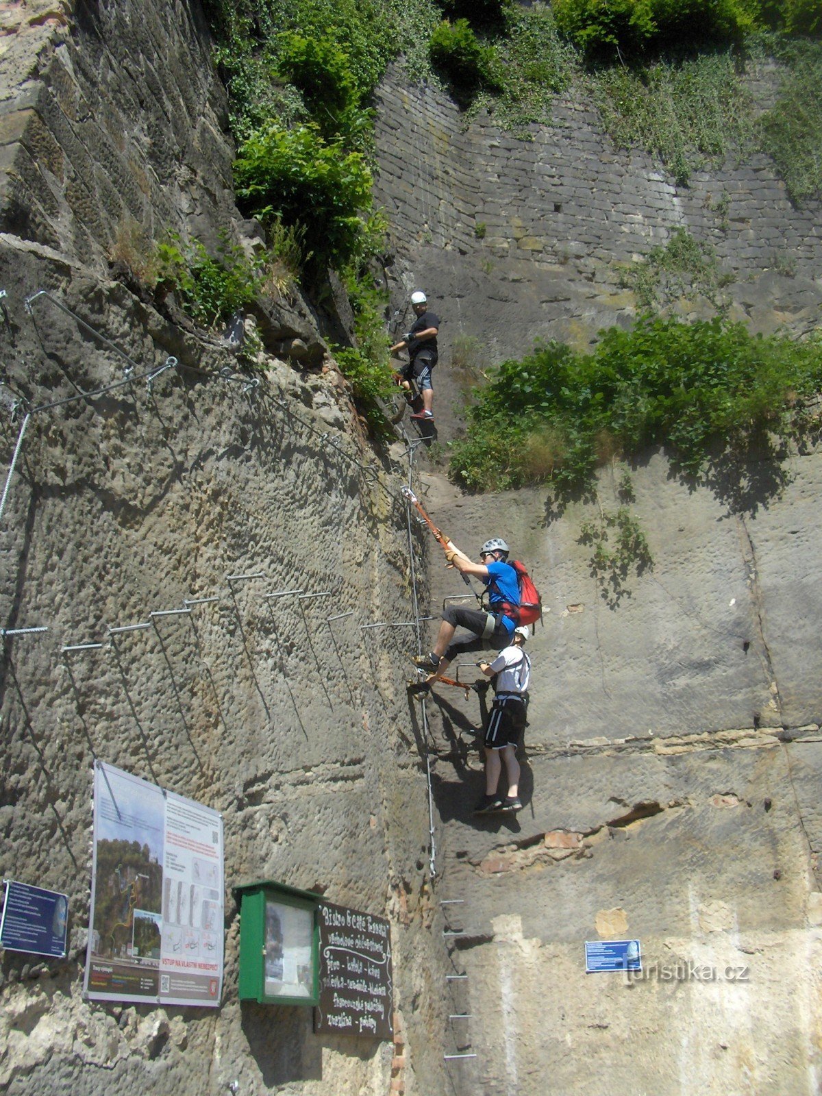 Nội trú