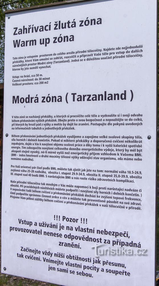 Upute za korištenje