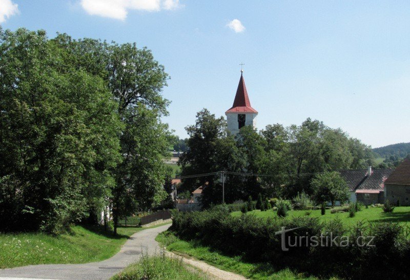 Не хвастощі