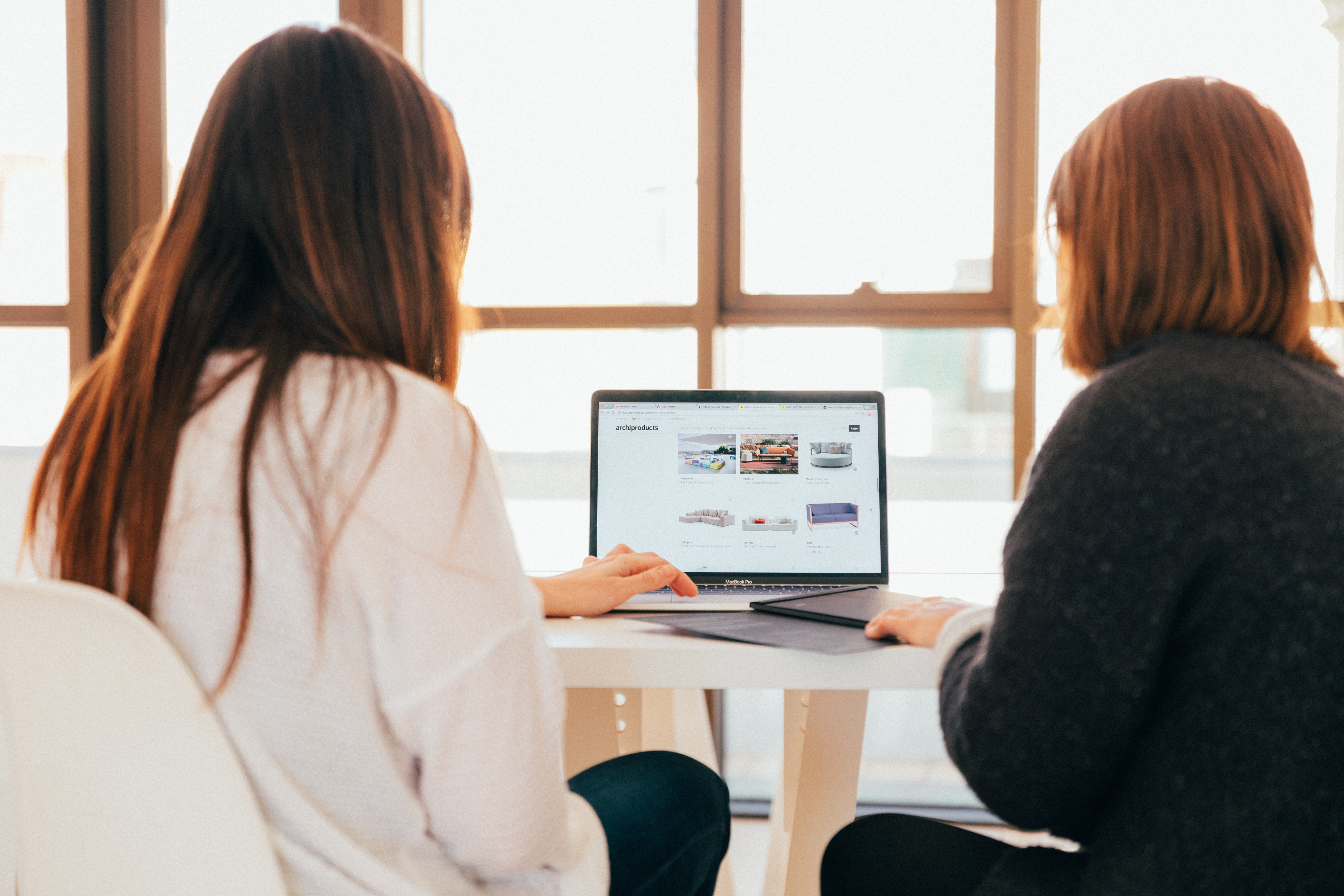 Você está ficando sem dinheiro ou tempo para umas férias? Comece com um trabalho adequado