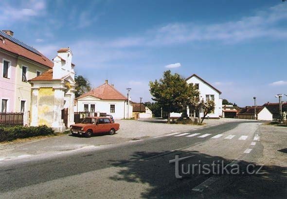 Neznašov