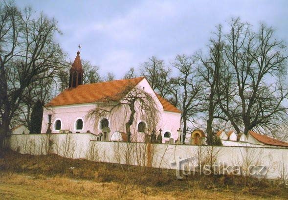 Йому це не сподобалося