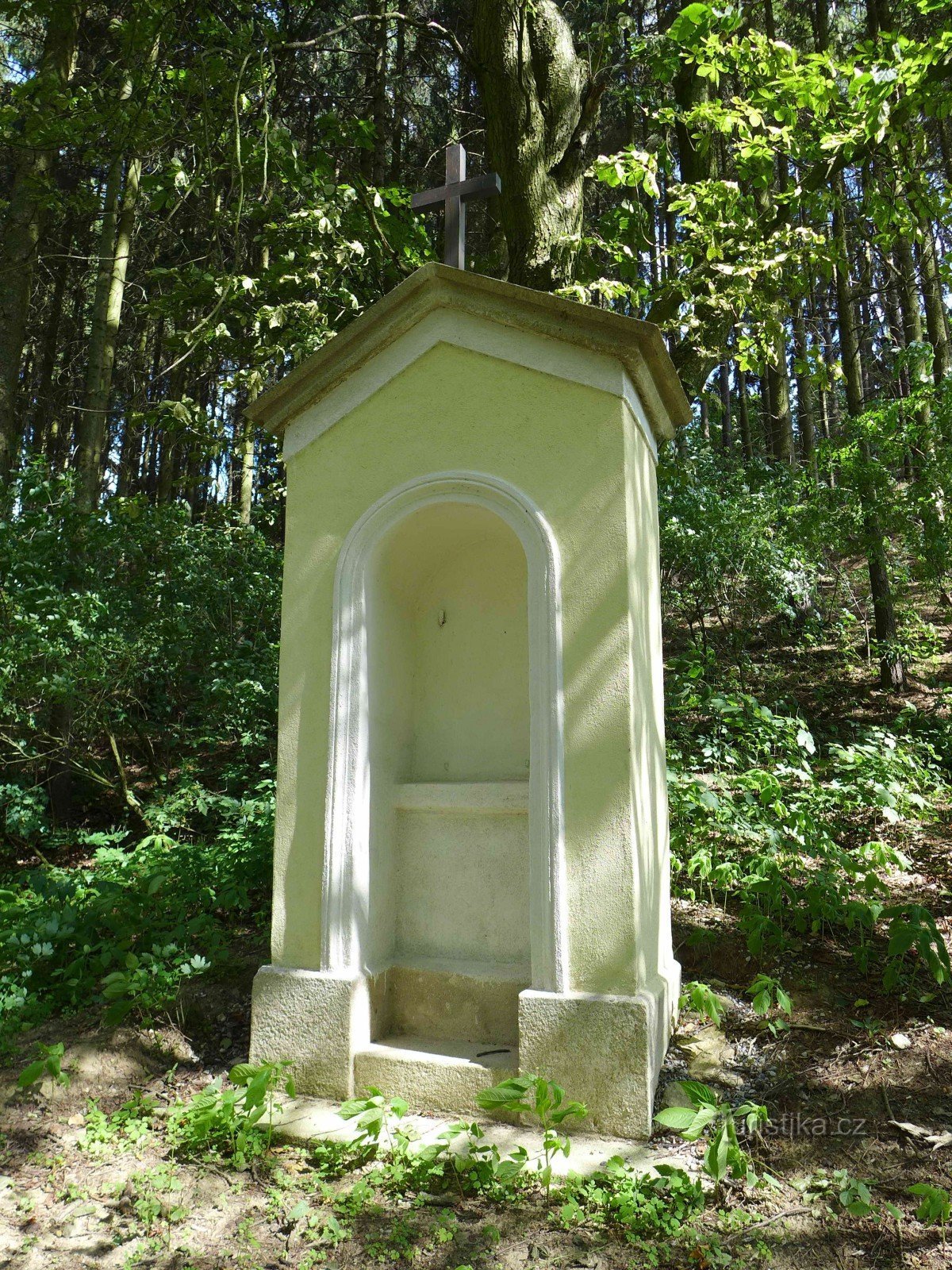 Nová Říše 01