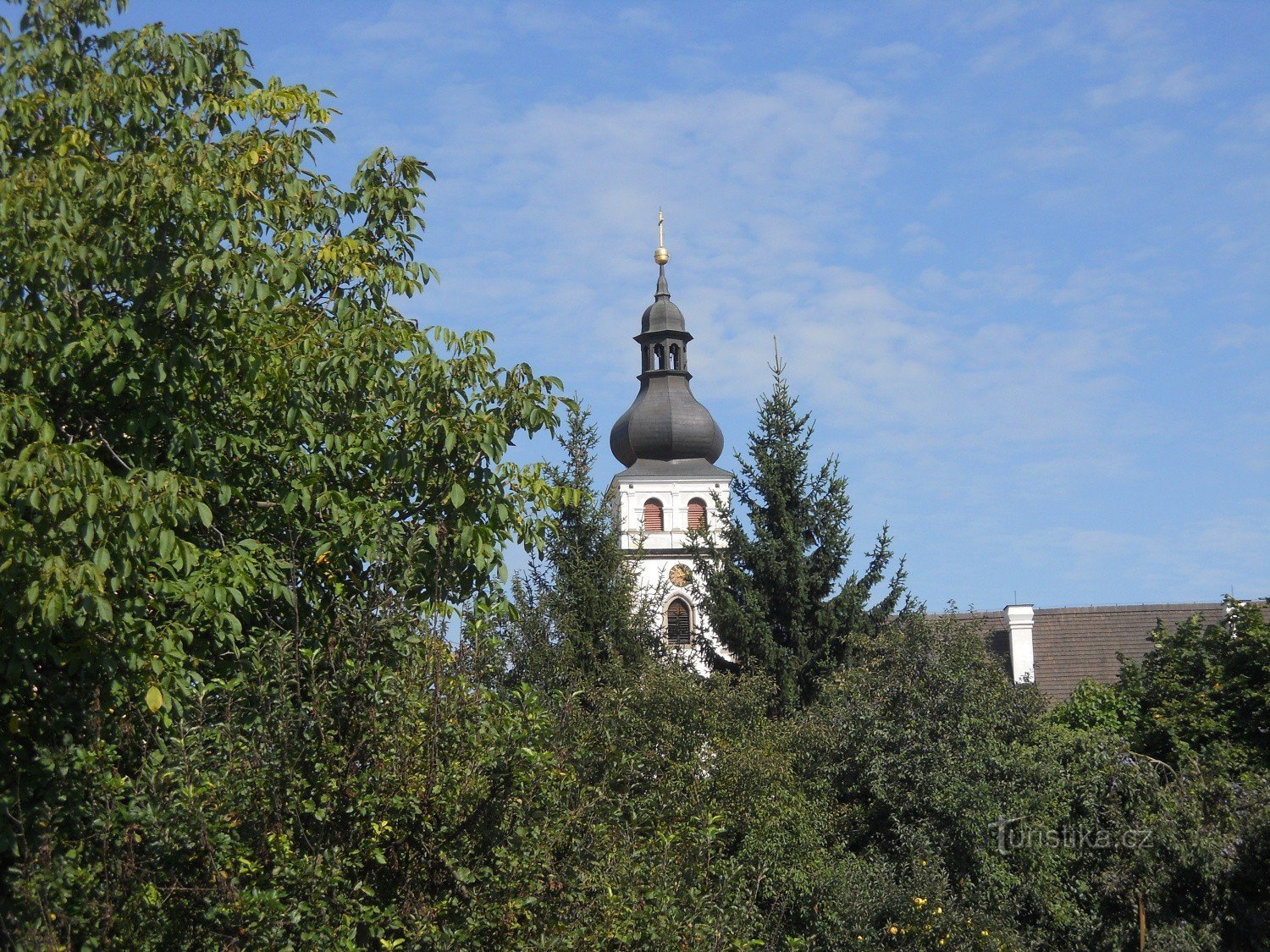 Új Castles