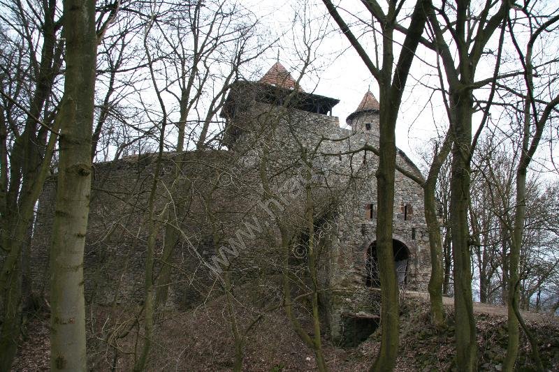 Nový hrad