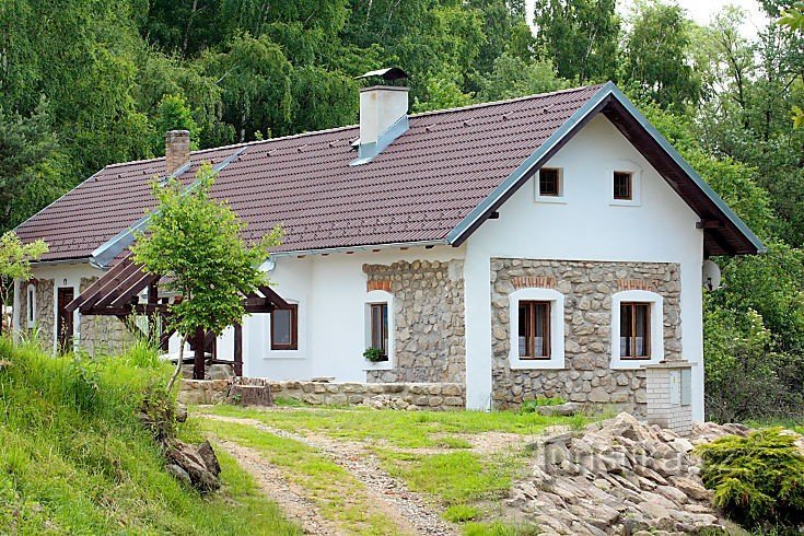 село Вишне
