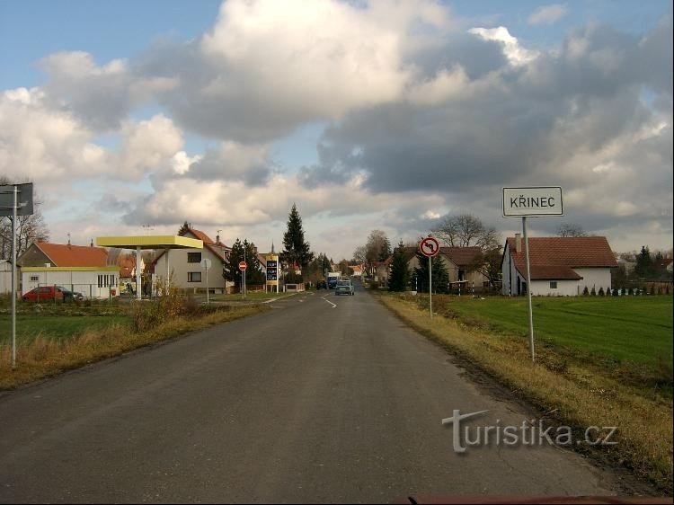 село з півд.-зах