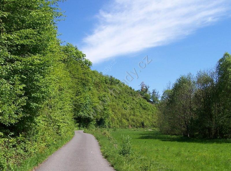 Oberská vrata
