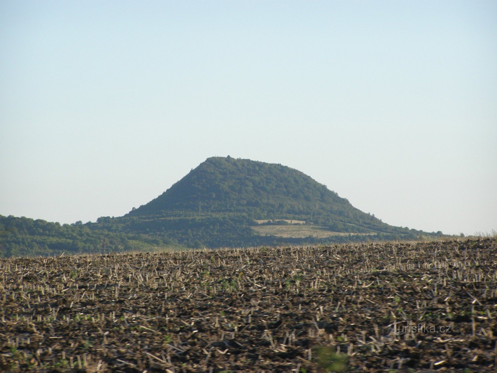 Hình dạng