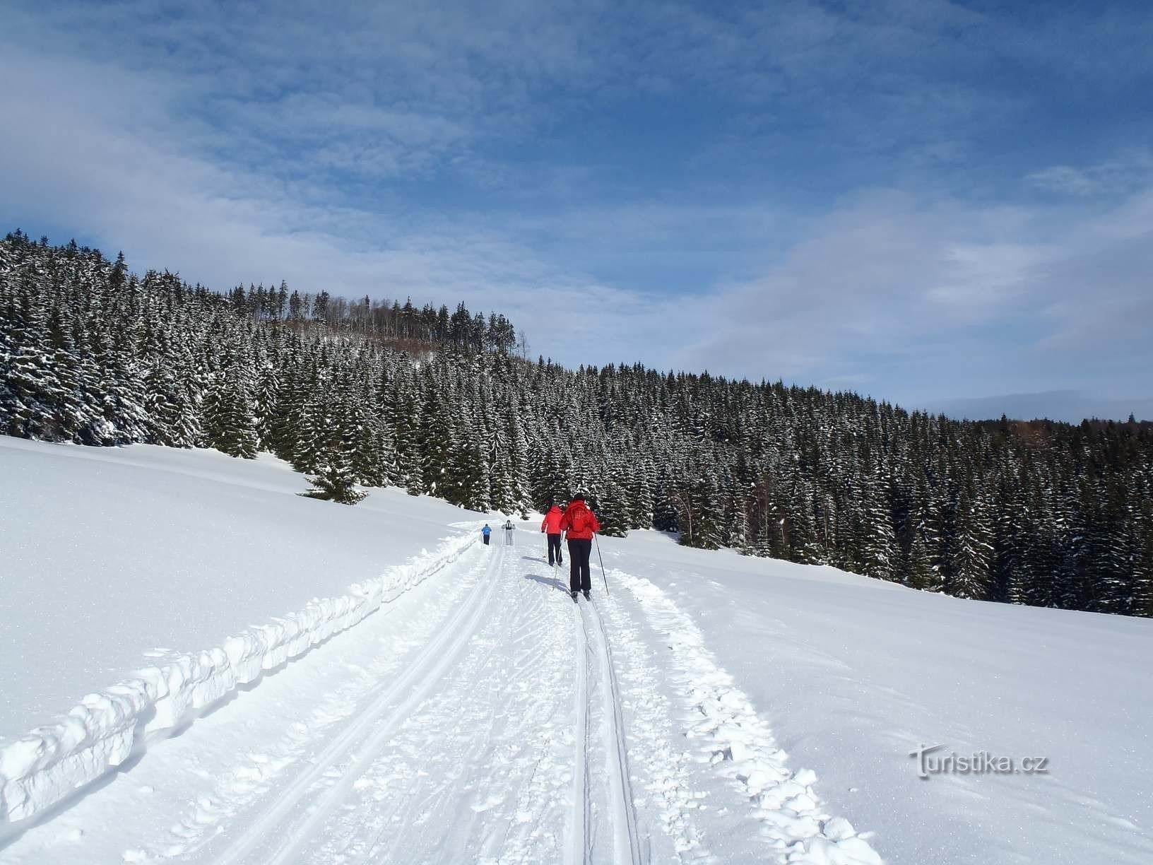 Εικ. 2 - 21.2.2012