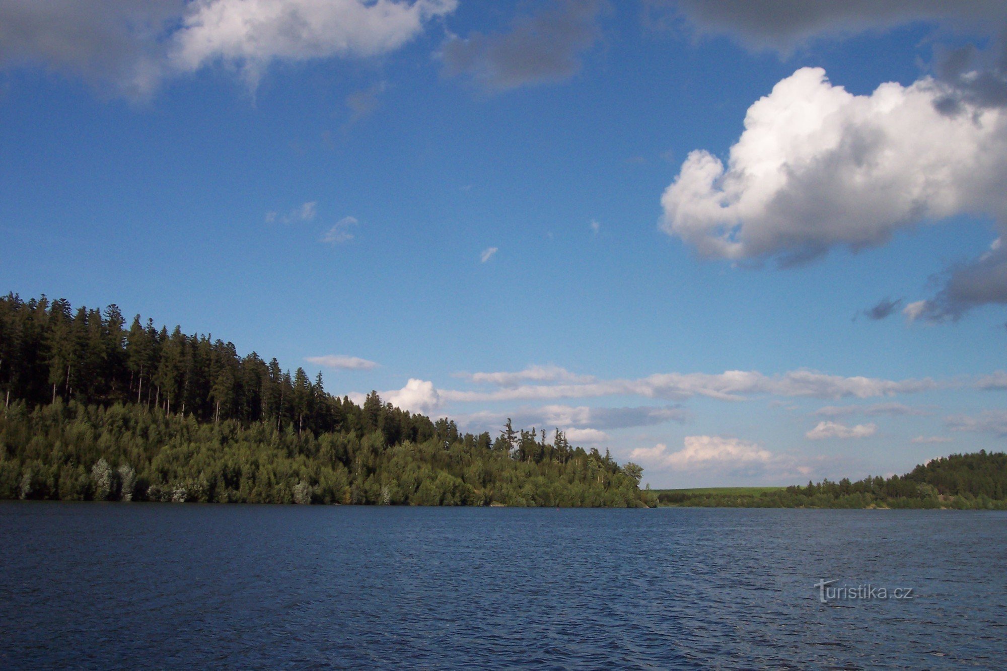 від Рудно до Ражової