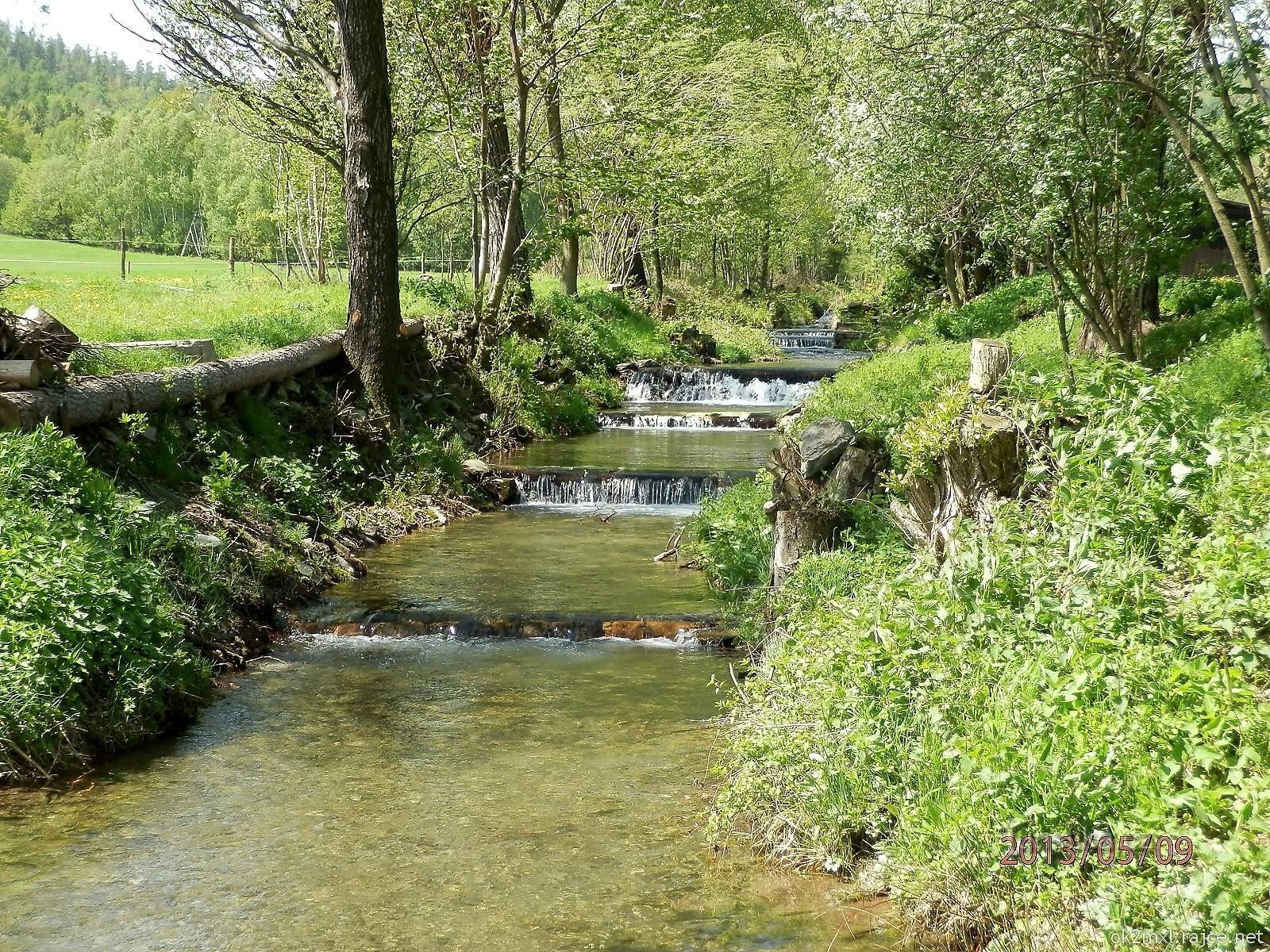 pihenőhely a 2. pontban