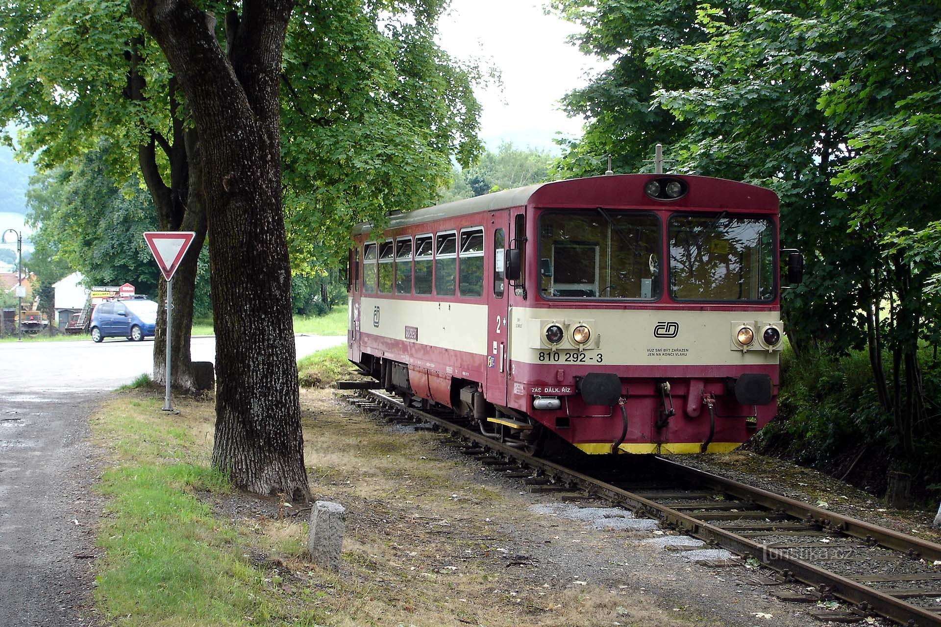 Máy nghỉ cho trận chung kết