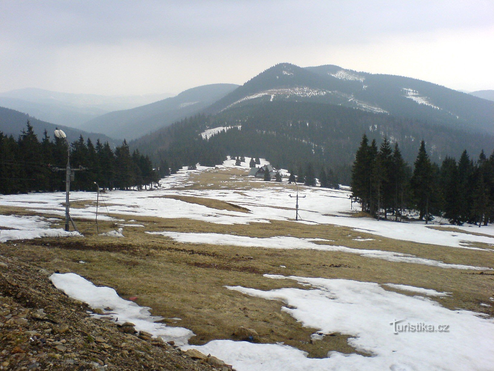 Okruženje