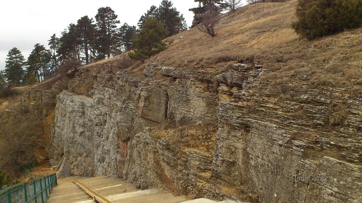Turistické výlety Beroun