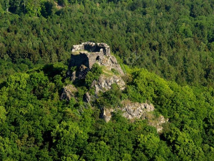 Oltářík