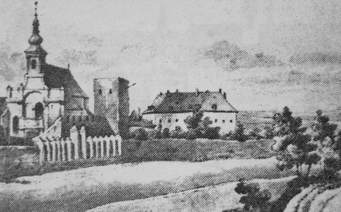 Opava