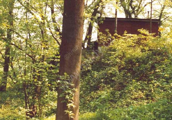 Opočno