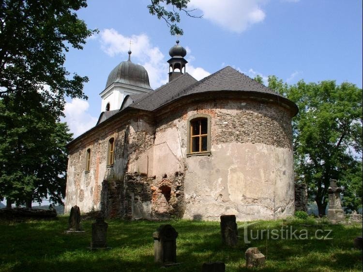 naprawy już się rozpoczęły