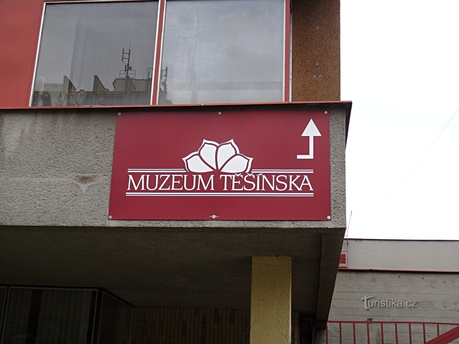 Muzeul Vulturului