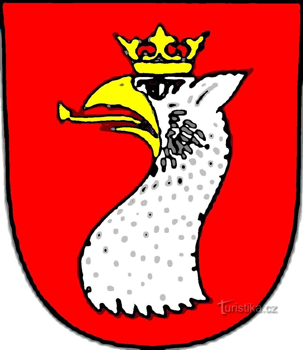 Osečna