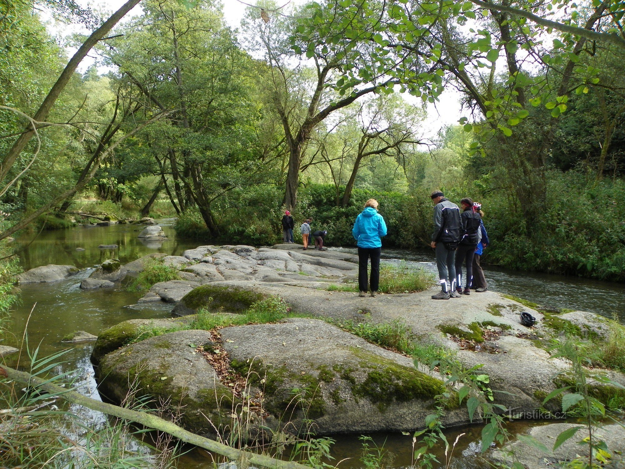 Lễ kỷ niệm