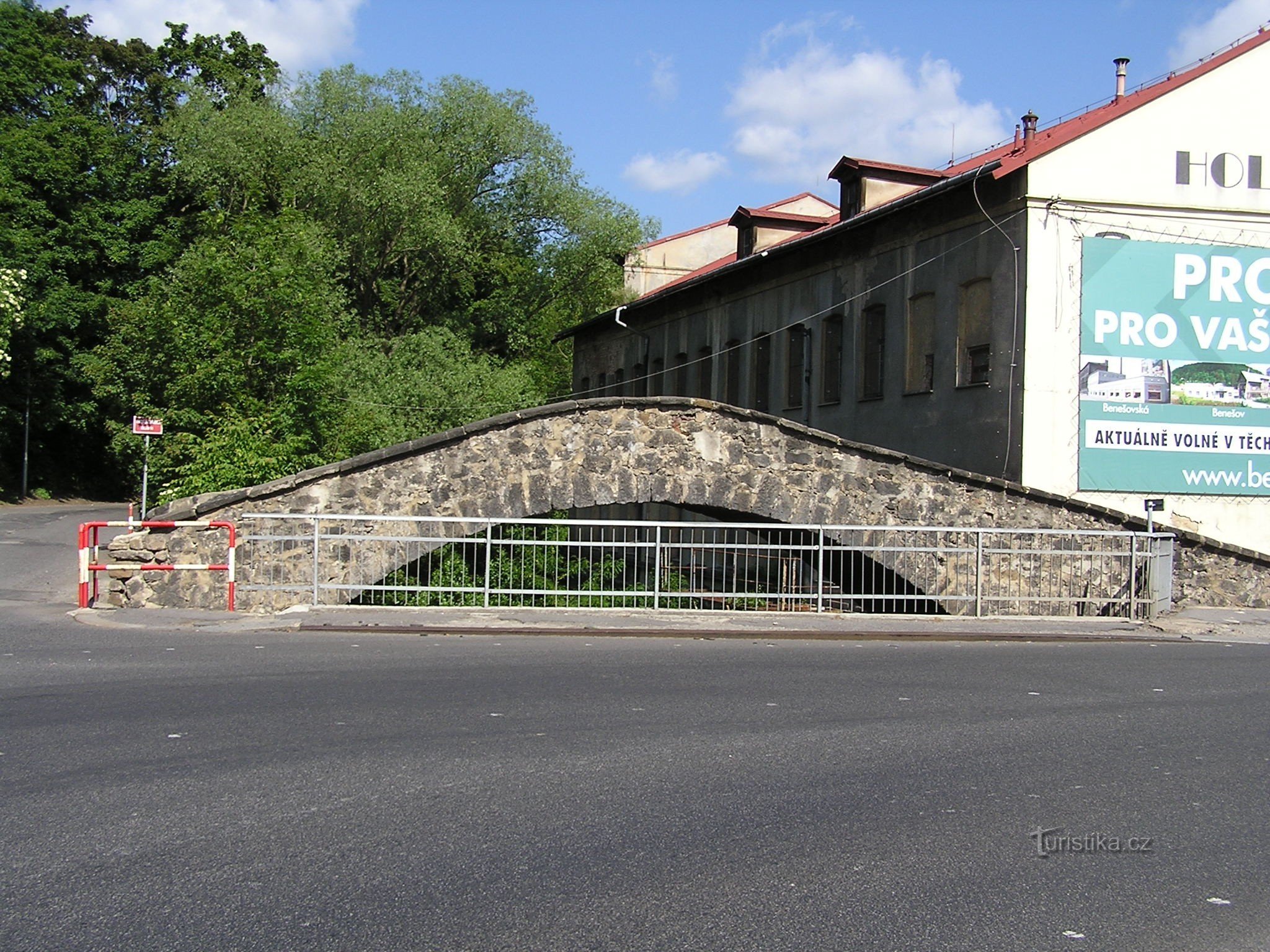 ponte das ovelhas (4.6.2015/XNUMX/XNUMX)