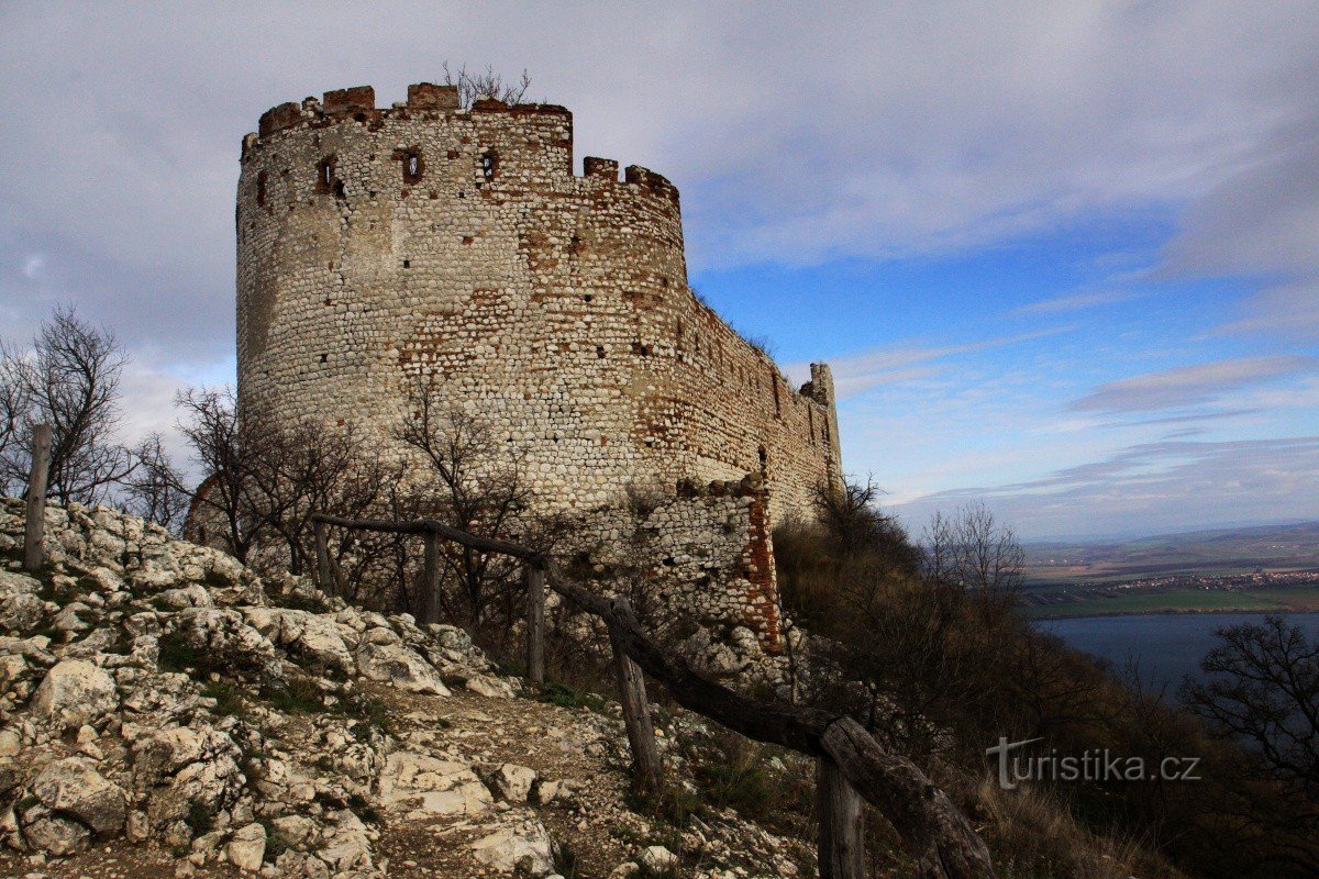 POŽAR