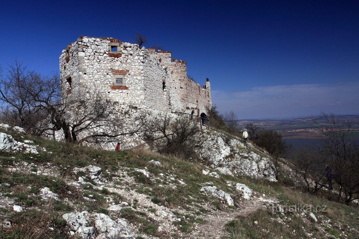 POŽAR