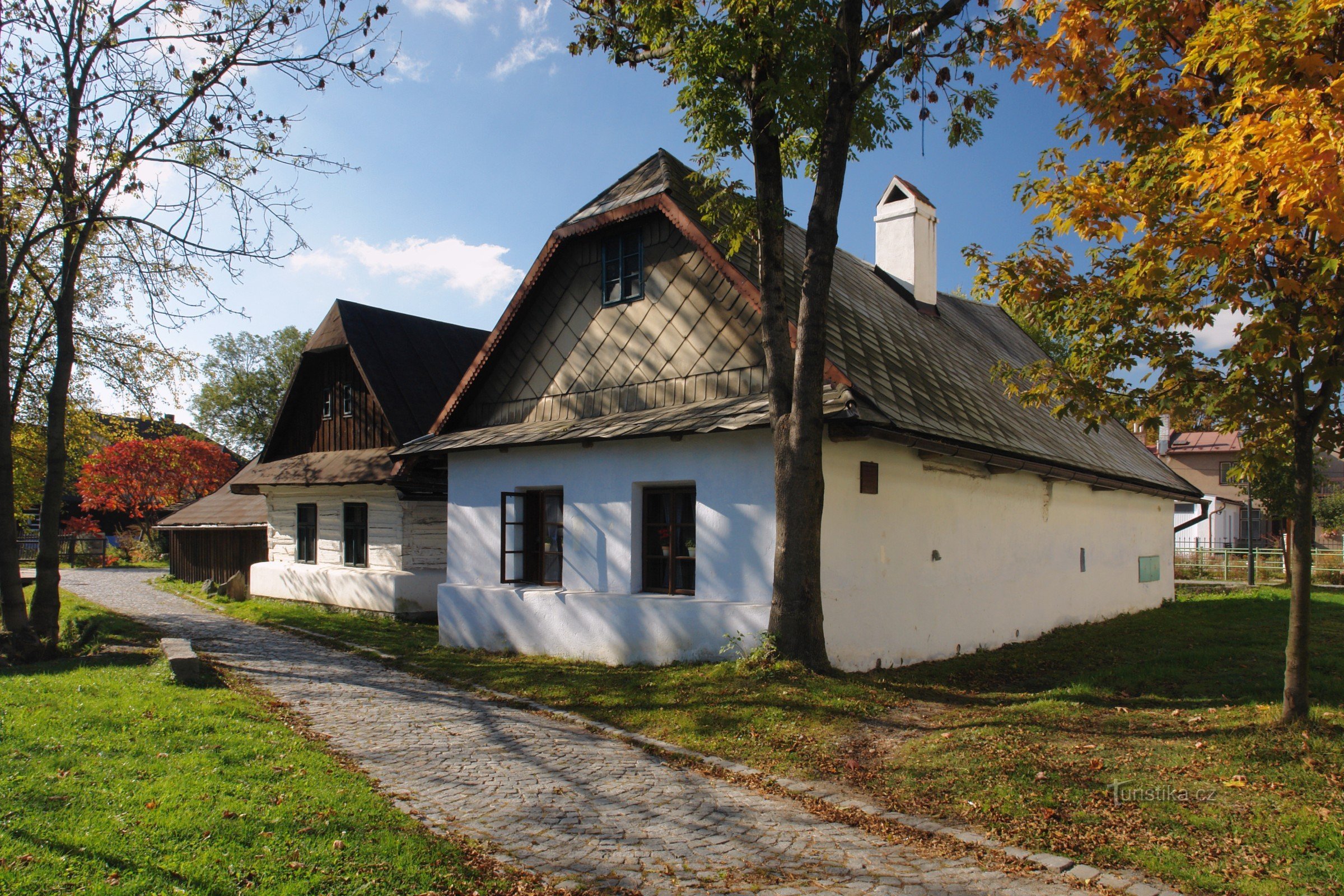 Rezervația Monumentului Betleem