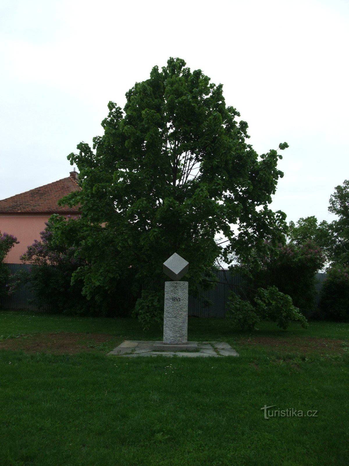 memorial