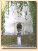 Památník bratrského školství