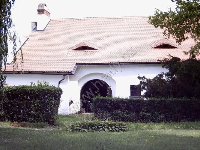 Památník Mistra Jana Husa