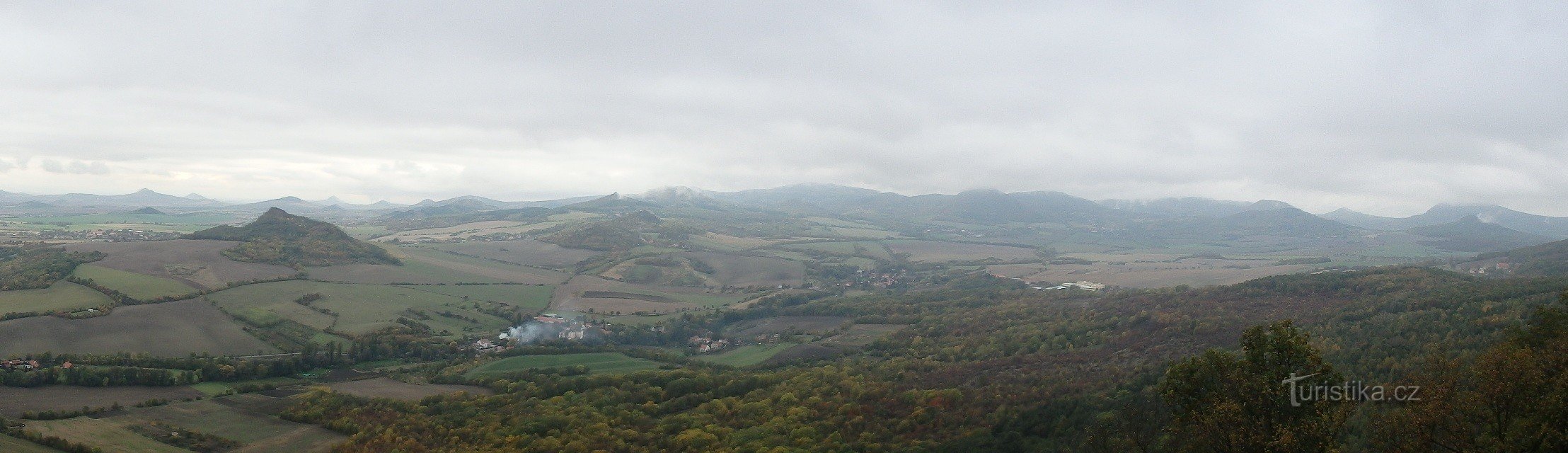 panoramique 2