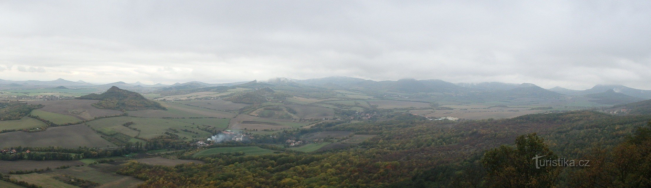 панорама 2