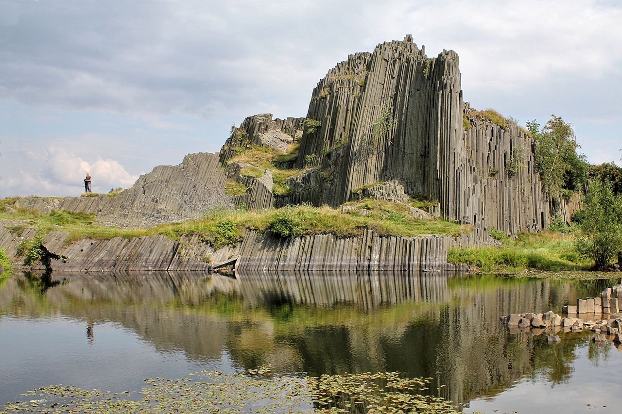 Roccia del Signore