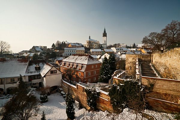 Litoměřice 75 Tipps für Ausflüge und Sehenswürdigkeiten
