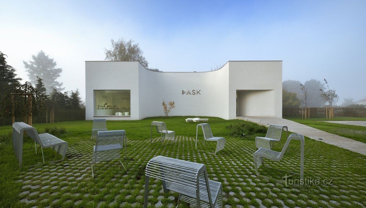 Klatovy 45 Tipps für Ausflüge und Sehenswürdigkeiten