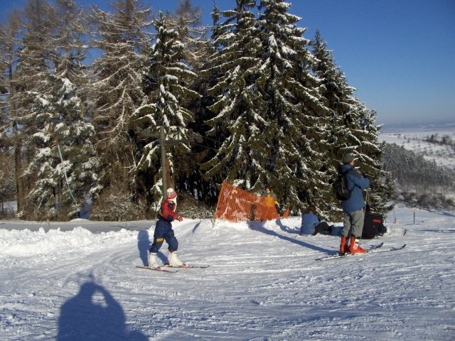 пастбища